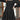 262b2a47-97d5-419a-8114-51e3c56ace57-Max