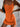 262d0f49-472f-4f26-b896-792256fc942a-Max
