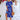 2630c39c5edb41d599ea6c556801e5d2-Max