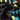 2636a0b8-bc98-44d9-a611-73d145da17e7-Max