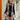 263806e0a8b34dd2b533fdff832f0347-Max