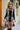 263806e0a8b34dd2b533fdff832f0347-Max