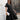 263d13eb-bc3e-45aa-8879-1ad484ea30b3-Max