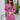 264a34272df4402e8a5e8d0066a3412c-Max