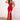 264c66bc-6ec1-4f3f-aeee-2ccf79479822-Max