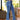 264e4dee-26fd-4bc5-8560-e5555e555412-Max
