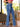 264e4dee-26fd-4bc5-8560-e5555e555412-Max