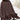 265a68e0-b5b1-4025-85a0-8be346e173c1-Max