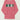 265c2063fcba4ffa8ed3d5a92741041e-Max