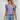 26602287aabd4b7f97a9014ba1310c99-Max