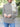 26616a9c-4b64-4c2a-b9d2-782df361b67c-Max