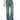 2663fbcf-a105-442d-bc67-9dcc49923726-Max