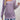 2666d131-db7d-4a18-8c97-4c224ca9f565-Max