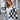 26688cdbaa6d486e862763ab1c13c3e7-Max