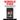 Kindle Fire: 10 Reasons to Get the New Kindle Fire ASAP and Enjoy Your Kindle Devices