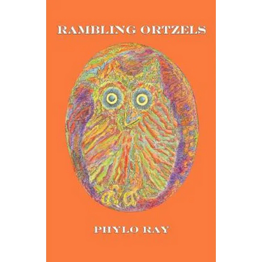 Rambling Ortzels