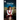 Stevie
