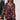 26804658aea64cf58fa5ec8d28a82ffd-Max