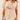2680bd20-d866-4f89-800b-77b0bec4d9e4-Max