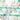 2684213c-321d-455e-994d-5e0393a0a854-Max