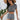 26917bc0-0610-4656-829e-ae54237bf80d-Max