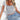 2693f9f4-1e97-45e2-bfcc-92c1d8e0497d-Max