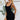 26990174bc174842ab3c64c1f5300475-Max