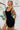 26990174bc174842ab3c64c1f5300475-Max