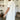 26997843-3691-40ac-adda-218b45cd6ab8-Max