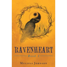 Ravenheart: Book 1