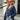 269acbfe-d134-4e0c-a841-ba31c5435689-Max