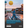 Understanding Well-Being Data: Improving Social and Cultural Policy, Practice and Research