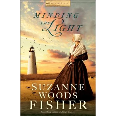 Minding the Light
