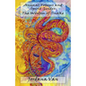 Animal Totems and Spirit Guides: The Wisdom of Snake