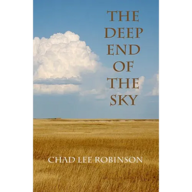 The Deep End of the Sky