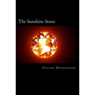 The Sunshine Stone