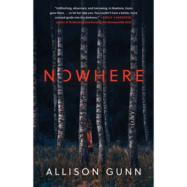 Nowhere