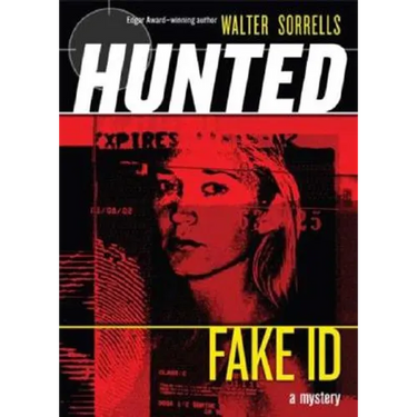 Fake ID