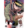 Golden Kamuy, Vol. 20