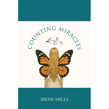Counting Miracles