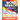 Word search book for adults: Word Search for Adults and Seniors with Big Challenging Puzzles for Relaxing and Fun, 100 Word Search Large Print for