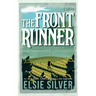 The Front Runner