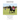 Equestrian Mounted Games