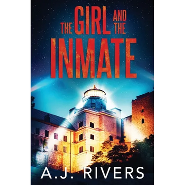 The Girl and the Inmate