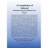 Compilation of Homeland Security Related Laws Vol. 1