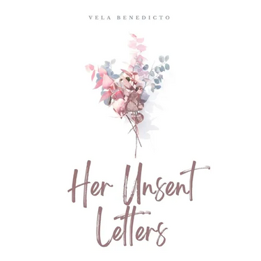 Her Unsent Letters