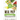 Meal Prep for Beginners: The Fastest and Most Convenient Cookbook with 50+ Recipes you can get Your Hands on to Prepare Your Meals in a Week Ad