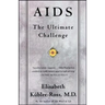 AIDS