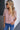 26a1bb633f264ff3be68aa3ccfd19c32-Max