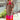 26a1e914-6f03-495c-a1b8-80e1892ae129-Max